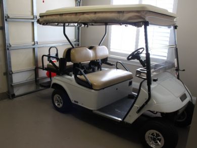 Destin Home 894748